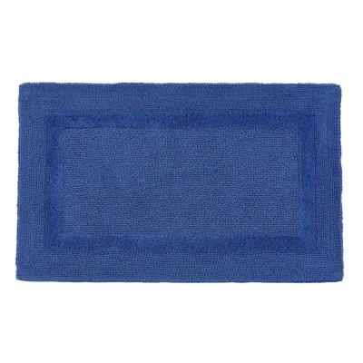 Reversible Marina 304