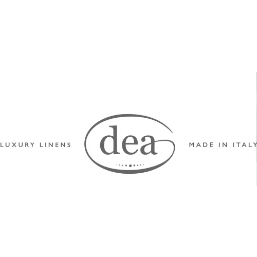 dea Italian Luxury Linens