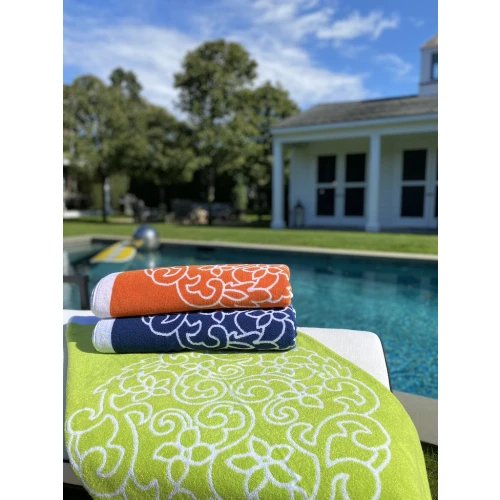 Beach Towels
