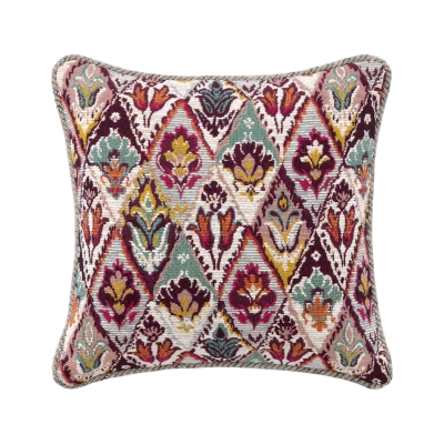 Bizance Decorative Pillow