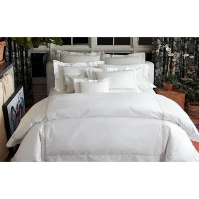 Matouk Classic Chain