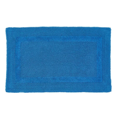 Reversible Zanzibar 383