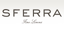 SFERRA