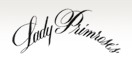 Lady Primrose