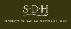 SDH