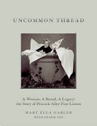 Uncommon Thread