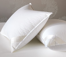 Prestige Ravenna Pillow