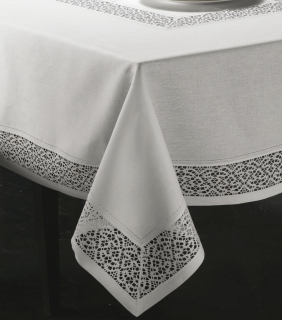 Cantu Table Linens