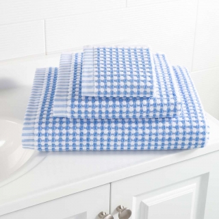 Ceylon Towel