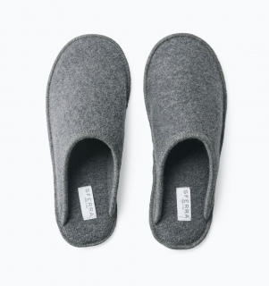 Arlo Men's Slippers