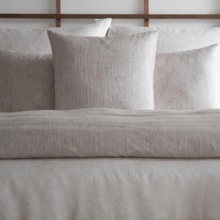 Aspen Decorative Pillows