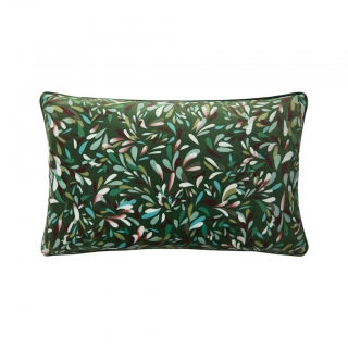 Blossom Decorative Pillow