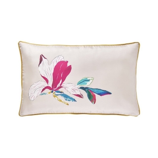 Fougue Decorative Pillow