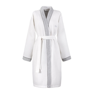 Hugo Boss Therms Robe
