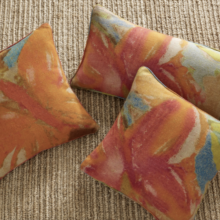 Joy Linen Multi Decorative Pillows