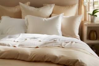Legna Classic Decorative Pillows