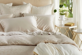 Legna Seville Decorative Pillows