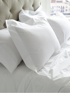 Matouk Sierra Low Profile Fitted Sheets