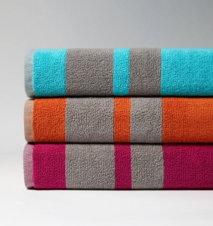 Mareta Beach Towel New Colors