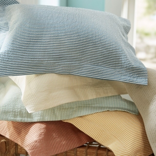 SDH Elba Decorative Pillows