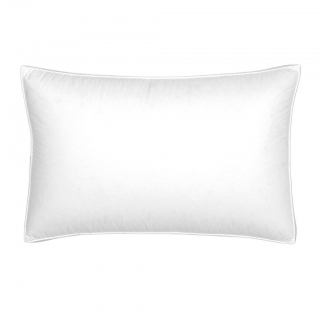 Prestige Soft Pillow
