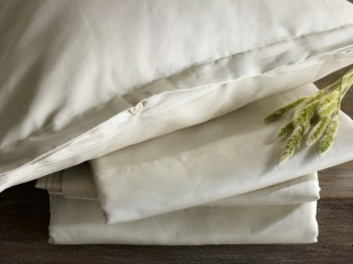 Purists Linen Plus Decorative Pillows