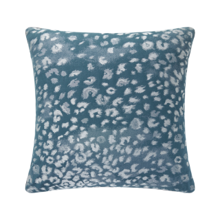 Iosis Tioman Decorative Pillow Encre