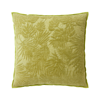 Verone Iosis Decorative Pillow Olive