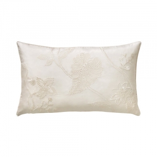 Divine Decorative Pillow