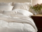 The Purists Bedding