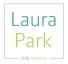 Laura Park Designs
