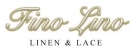 Fino Lino Linen & Lace