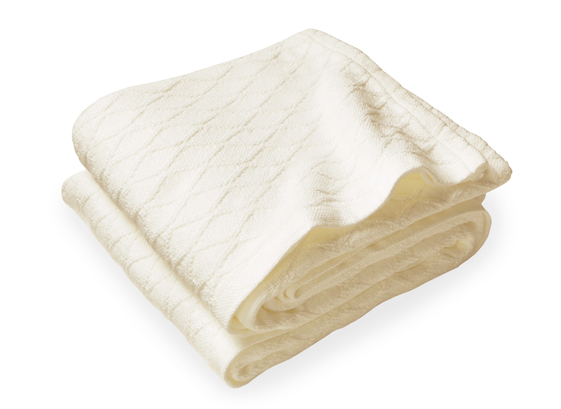 Brahms Mount Oxbow Blanket