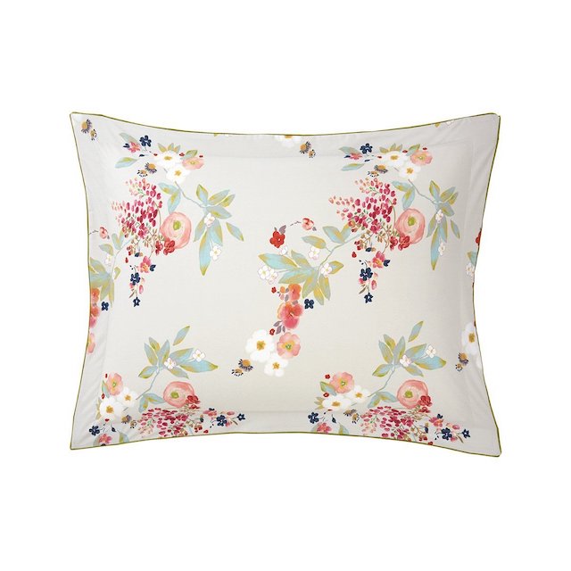 Yves Delorme Boudoir Bedding