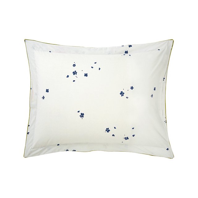 Yves Delorme Boudoir Bedding