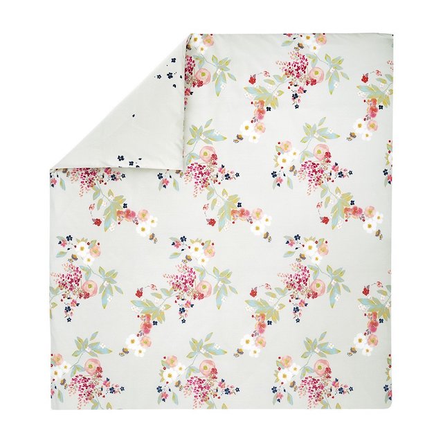 Yves Delorme Boudoir Bedding