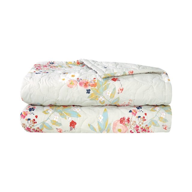 Yves Delorme Boudoir Bedding