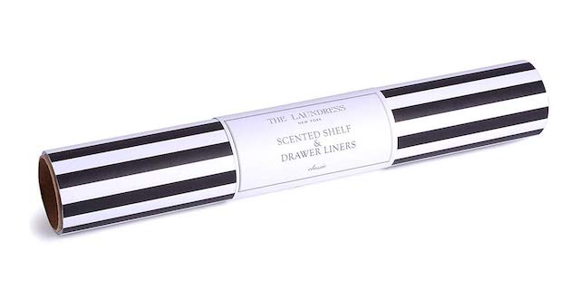 Scented Shelf Drawer Liners