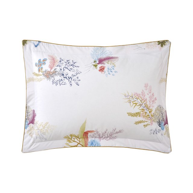 Yves Delorme Calypso Bedding