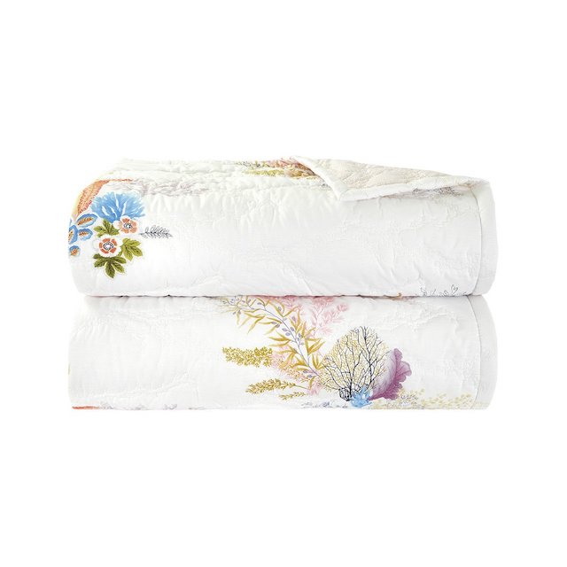Yves Delorme Calypso Bedding