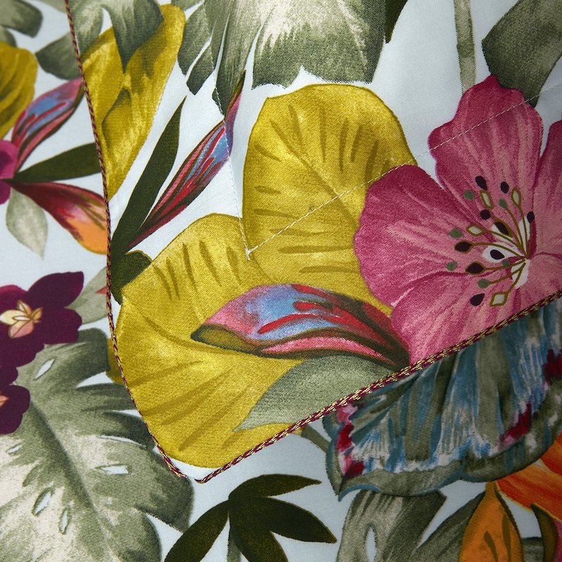 Yves Delorme Utopia Bedding