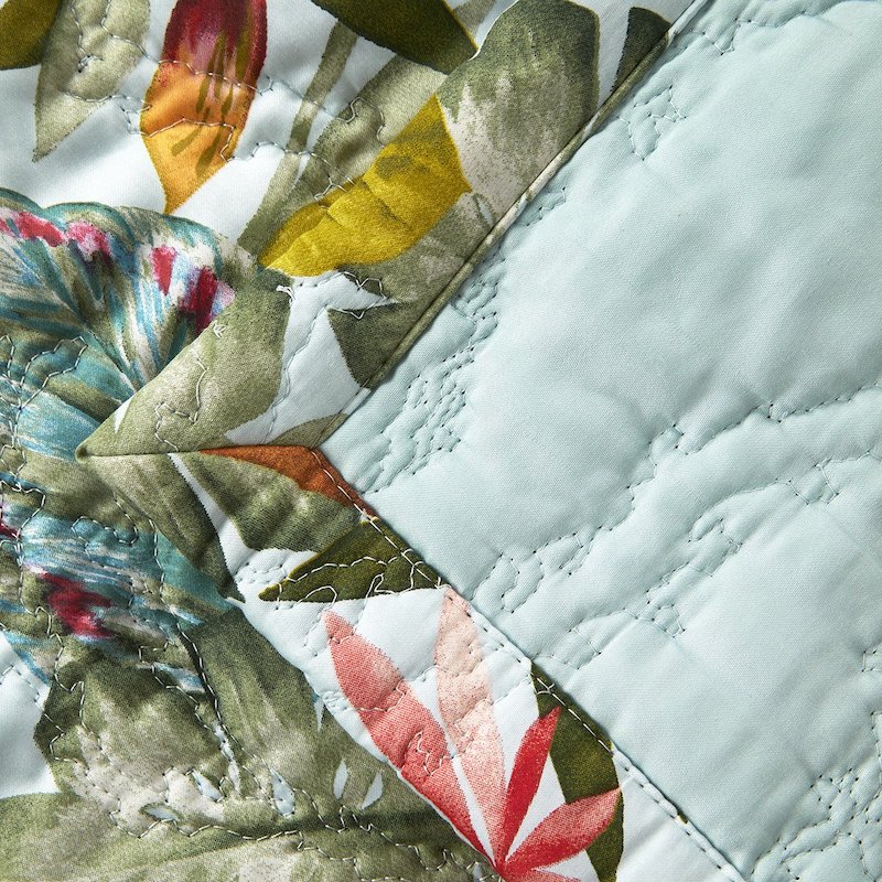 Yves Delorme Utopia Bedding