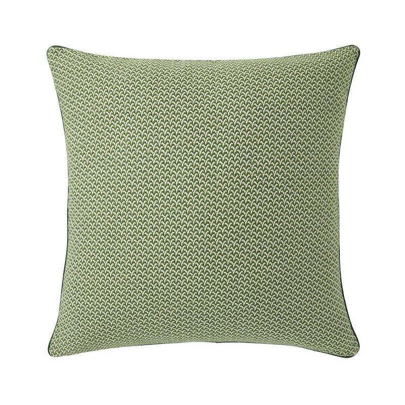 Yves Delorme Utopia Bedding