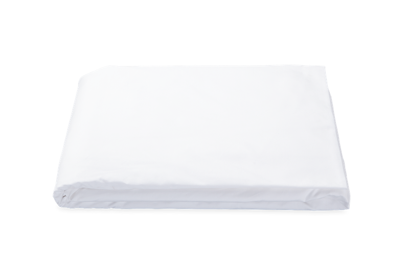 Cotton Sheets