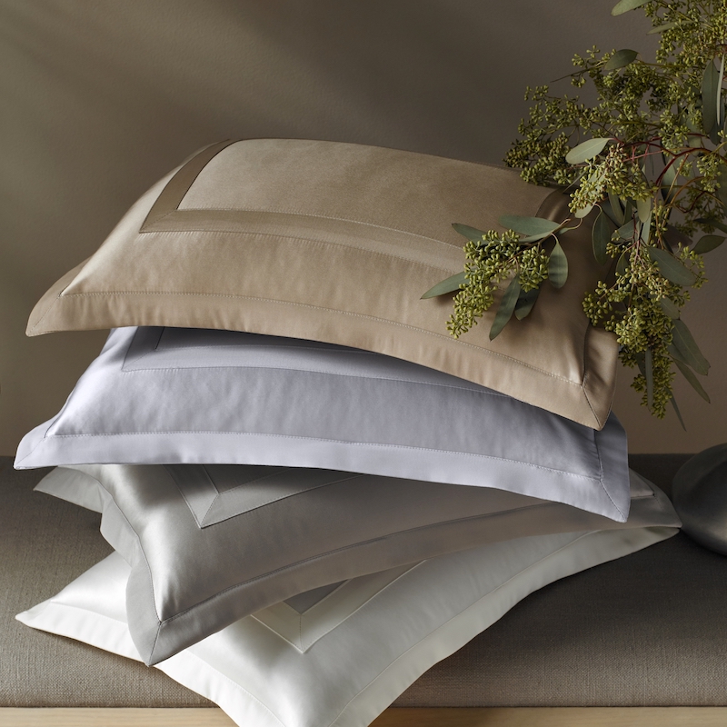 Lustro Silk and Quilted Lustro Silk - Thumbnail 5