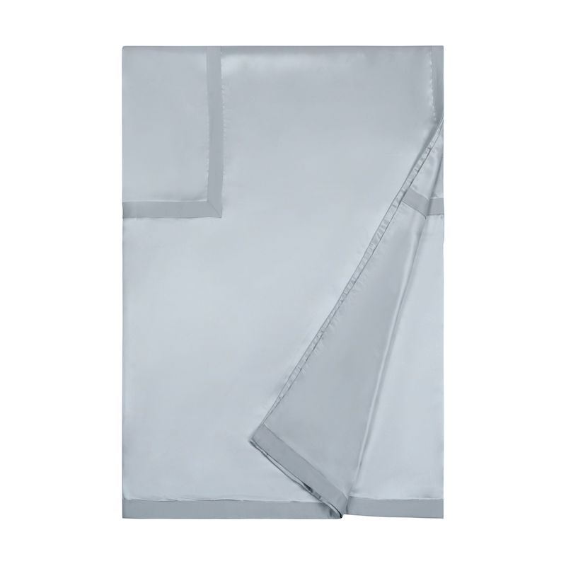 Lustro Silk and Quilted Lustro Silk - Thumbnail 4