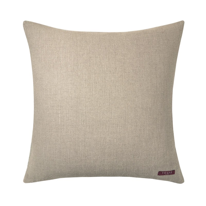 / Berlingot Square Pillows