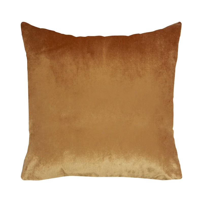 / Berlingot Square Pillows