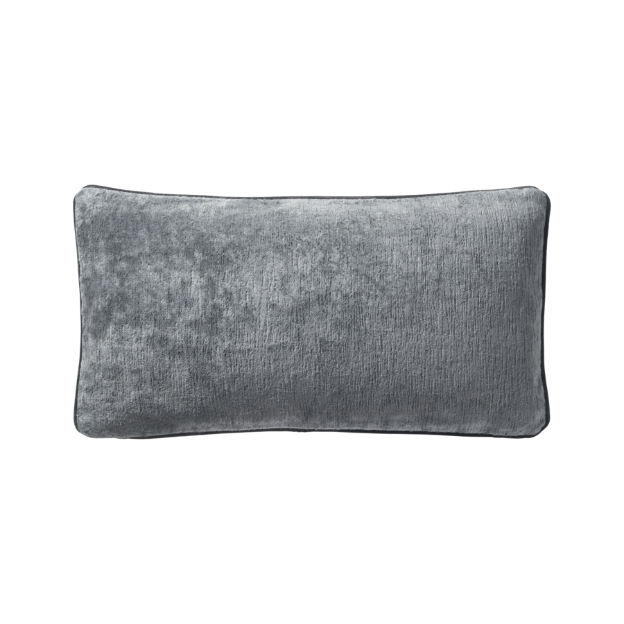 / Boromee Lumbar Pillows