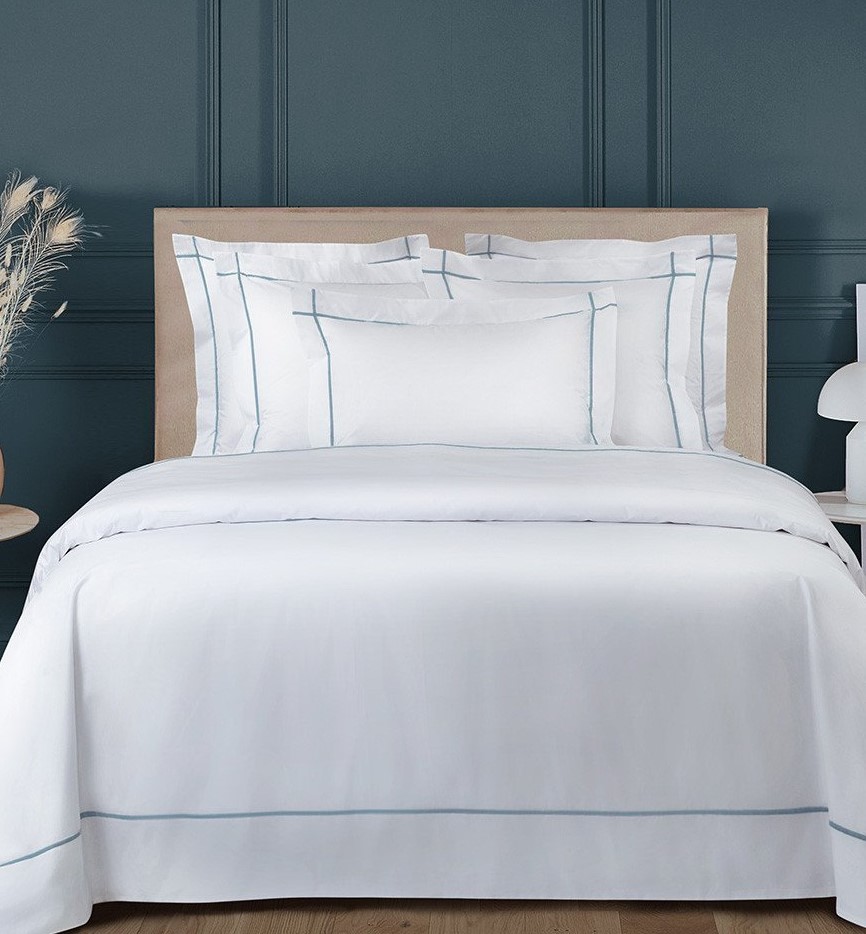 Yves DeLorme Athena Bedding